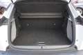 Peugeot 2008 PureTech 130 Aut. LED Navi Kamera Bianco - thumbnail 26