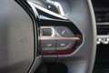 Peugeot 2008 PureTech 130 Aut. LED Navi Kamera Bianco - thumbnail 18