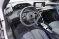 Peugeot 2008 PureTech 130 Aut. LED Navi Kamera Bianco - thumbnail 8