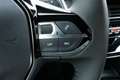 Peugeot 2008 PureTech 130 Aut. LED Navi Kamera Fehér - thumbnail 12
