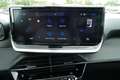 Peugeot 2008 PureTech 130 Aut. LED Navi Kamera Fehér - thumbnail 15