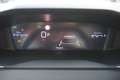 Peugeot 2008 PureTech 130 Aut. LED Navi Kamera Bianco - thumbnail 19