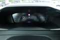 Peugeot 2008 PureTech 130 Aut. LED Navi Kamera Fehér - thumbnail 13