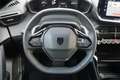 Peugeot 2008 PureTech 130 Aut. LED Navi Kamera Bianco - thumbnail 16