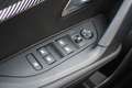 Peugeot 2008 PureTech 130 Aut. LED Navi Kamera Bianco - thumbnail 22