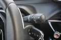 Peugeot 2008 PureTech 130 Aut. LED Navi Kamera Bianco - thumbnail 21