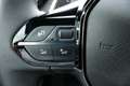 Peugeot 2008 PureTech 130 Aut. LED Navi Kamera Fehér - thumbnail 11