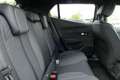 Peugeot 2008 PureTech 130 Aut. LED Navi Kamera Fehér - thumbnail 23