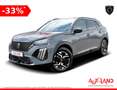 Peugeot 2008 PureTech 130 Aut. LED Navi Kamera Bianco - thumbnail 1