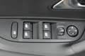 Peugeot 2008 PureTech 130 Aut. LED Navi Kamera Fehér - thumbnail 20
