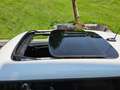 MINI Cooper SE MINI Cooper SE 32,6kWh Aut. Cooper SE Blau - thumbnail 7