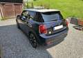 MINI Cooper SE MINI Cooper SE 32,6kWh Aut. Cooper SE Blau - thumbnail 3