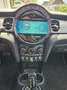 MINI Cooper SE MINI Cooper SE 32,6kWh Aut. Cooper SE Blau - thumbnail 13