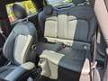 MINI Cooper SE MINI Cooper SE 32,6kWh Aut. Cooper SE Blau - thumbnail 15