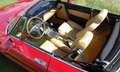 Alfa Romeo Spider Spider 2.0 Červená - thumbnail 7