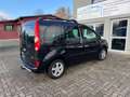 Renault Kangoo Luxe Schwarz - thumbnail 7