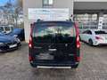 Renault Kangoo Luxe Schwarz - thumbnail 6