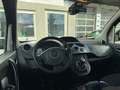 Renault Kangoo Luxe Schwarz - thumbnail 8