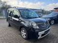 Renault Kangoo Luxe Schwarz - thumbnail 2