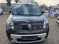 Renault Kangoo Luxe Schwarz - thumbnail 3