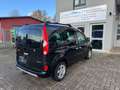 Renault Kangoo Luxe Schwarz - thumbnail 4