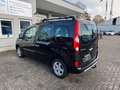 Renault Kangoo Luxe Schwarz - thumbnail 5