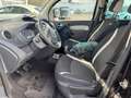 Renault Kangoo Luxe Schwarz - thumbnail 10
