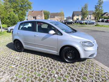 1.9 TDI 90 Trend
