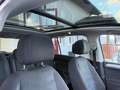 Volkswagen Touran Sky 2,0 SCR TDI DSG R Line Panoramadach AHK Weiß - thumbnail 27