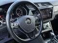 Volkswagen Touran Sky 2,0 SCR TDI DSG R Line Panoramadach AHK Weiß - thumbnail 20