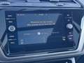 Volkswagen Touran Sky 2,0 SCR TDI DSG R Line Panoramadach AHK Weiß - thumbnail 47