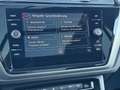 Volkswagen Touran Sky 2,0 SCR TDI DSG R Line Panoramadach AHK Weiß - thumbnail 46
