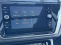 Volkswagen Touran Sky 2,0 SCR TDI DSG R Line Panoramadach AHK Weiß - thumbnail 49