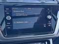 Volkswagen Touran Sky 2,0 SCR TDI DSG R Line Panoramadach AHK Weiß - thumbnail 45