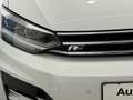 Volkswagen Touran Sky 2,0 SCR TDI DSG R Line Panoramadach AHK Weiß - thumbnail 6