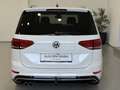 Volkswagen Touran Sky 2,0 SCR TDI DSG R Line Panoramadach AHK Weiß - thumbnail 15