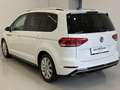 Volkswagen Touran Sky 2,0 SCR TDI DSG R Line Panoramadach AHK Weiß - thumbnail 12