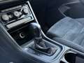 Volkswagen Touran Sky 2,0 SCR TDI DSG R Line Panoramadach AHK Weiß - thumbnail 21