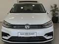 Volkswagen Touran Sky 2,0 SCR TDI DSG R Line Panoramadach AHK Weiß - thumbnail 5