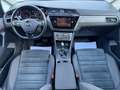 Volkswagen Touran Sky 2,0 SCR TDI DSG R Line Panoramadach AHK Weiß - thumbnail 37