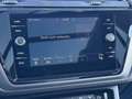 Volkswagen Touran Sky 2,0 SCR TDI DSG R Line Panoramadach AHK Weiß - thumbnail 44