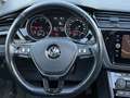 Volkswagen Touran Sky 2,0 SCR TDI DSG R Line Panoramadach AHK Weiß - thumbnail 34
