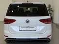 Volkswagen Touran Sky 2,0 SCR TDI DSG R Line Panoramadach AHK Weiß - thumbnail 14