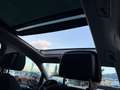 Volkswagen Touran Sky 2,0 SCR TDI DSG R Line Panoramadach AHK Weiß - thumbnail 30