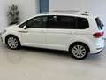 Volkswagen Touran Sky 2,0 SCR TDI DSG R Line Panoramadach AHK Weiß - thumbnail 13