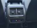 Volkswagen Touran Sky 2,0 SCR TDI DSG R Line Panoramadach AHK Weiß - thumbnail 33
