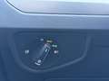 Volkswagen Touran Sky 2,0 SCR TDI DSG R Line Panoramadach AHK Weiß - thumbnail 39