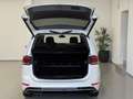 Volkswagen Touran Sky 2,0 SCR TDI DSG R Line Panoramadach AHK Weiß - thumbnail 16