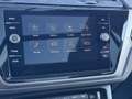 Volkswagen Touran Sky 2,0 SCR TDI DSG R Line Panoramadach AHK Weiß - thumbnail 48