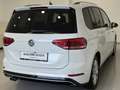 Volkswagen Touran Sky 2,0 SCR TDI DSG R Line Panoramadach AHK Weiß - thumbnail 10